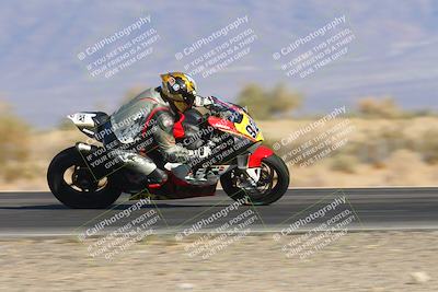 media/Jan-13-2025-Ducati Revs (Mon) [[8d64cb47d9]]/2-A Group/Session 5 Turn 3 Inside Pans/